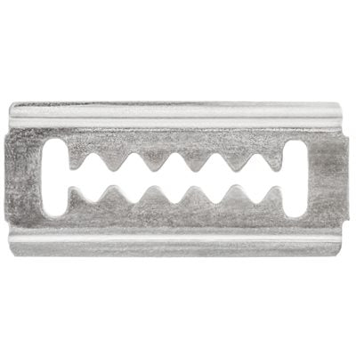 HYUNDAI RETAINER REAR #2107