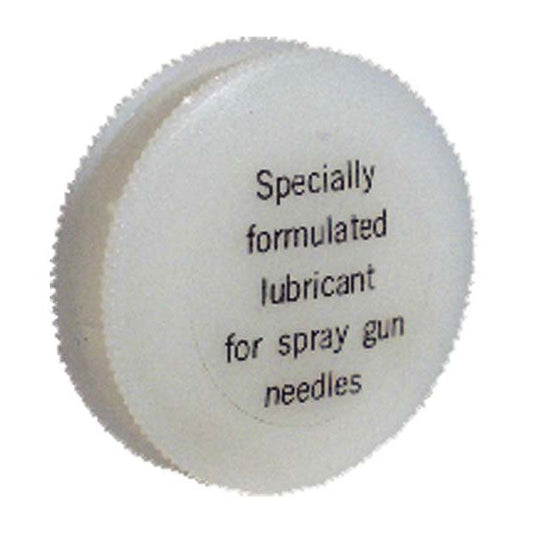 Spray Gun Lube 212-3