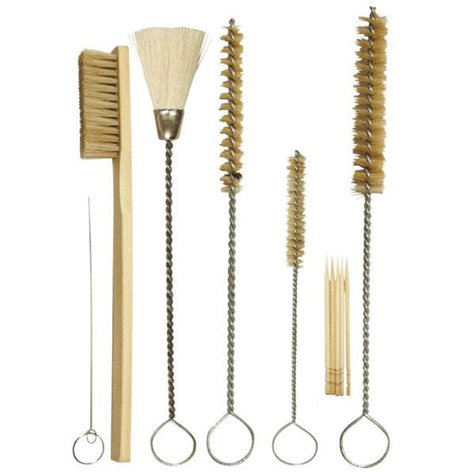 AES UNIVERSAL CLEANING KIT 212a