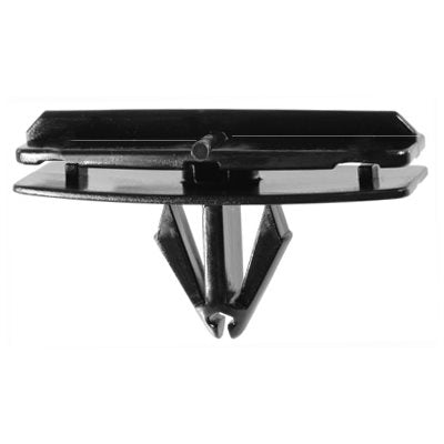 CHRYSLER MOULDING CLIP FRONT #21528