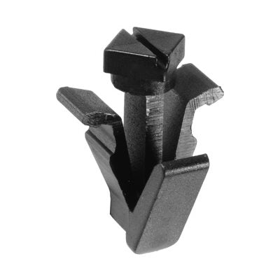 NISSAN MOULDING CLIP REAR #21619