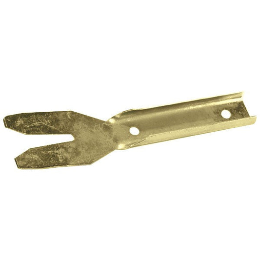 AES TRIM PAD REMOVAL TOOLS 217a