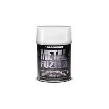 USC  METAL FUZION CARGROOM QT (ALUM. ) 77013
