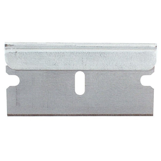 Razor Blades - USA 240