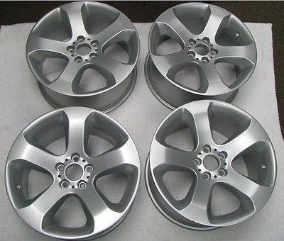 PLUSWS500 SILVER WHEEL SPRAY PAINT 500ML