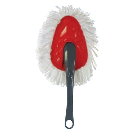 ARNOLD DASH DUSTER 12" MICROFIBER 25-619