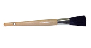 Hi-Tech Industries XL DUST VENT BRUSH 255