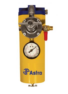 ASTRO TOOLS AIR CONTROL UNIT 1/2 2618