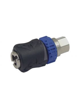 ASTRO TOOLS UNIVERSAL QUICK COUPLER 2640