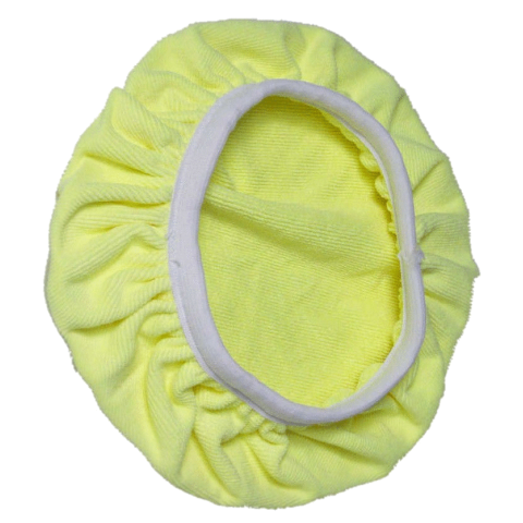 Hi-Tech Industries MICROFIBER BONNETS 11" T16MF
