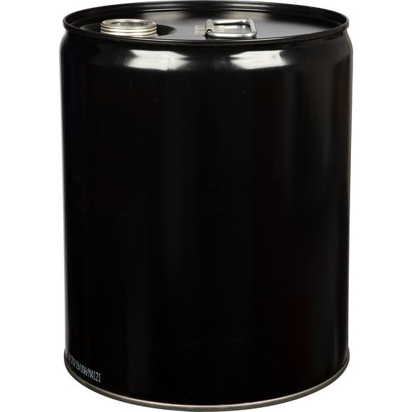 USC PAIL* PREMIUM GRADE LACQUER THINNER 115.F00