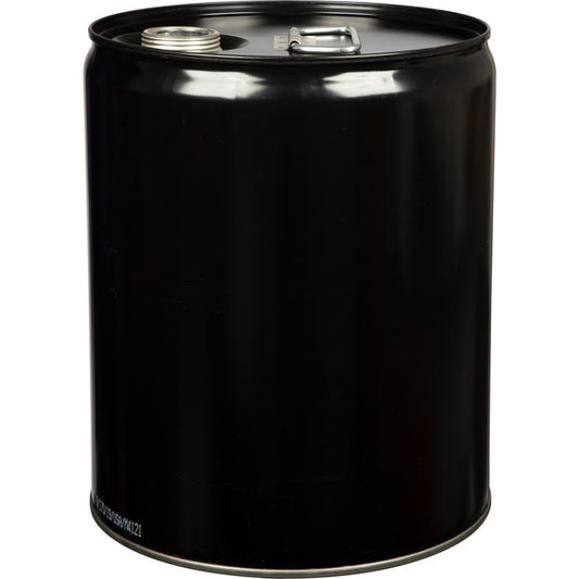 USC PAIL* PREMIUM GRADE LACQUER THINNER 115.F00