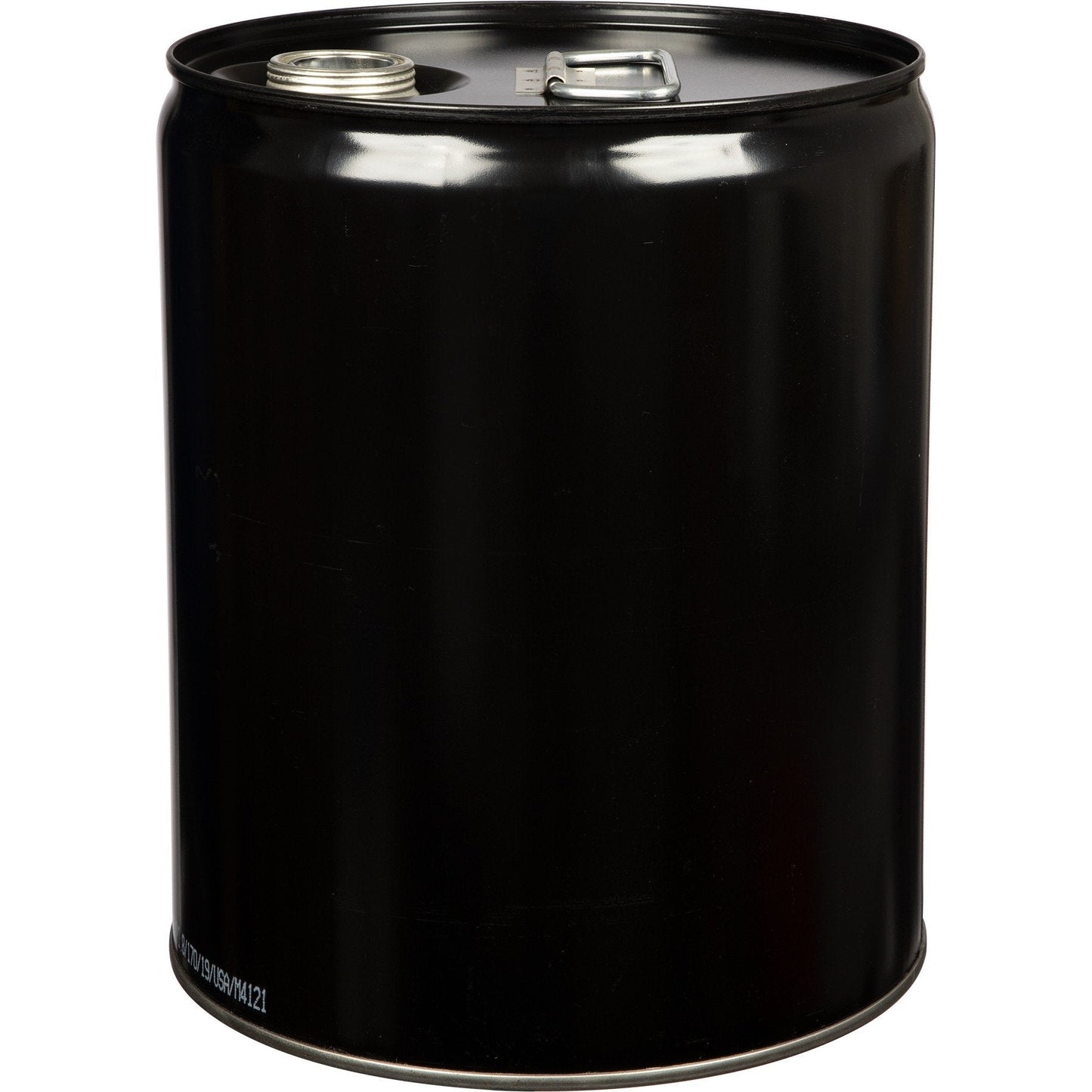 USC MEDIUM/NORMAL URETHANE REDUCER 5G-PAIL 4215P