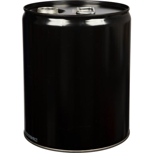 USC MEDIUM/NORMAL URETHANE REDUCER 5G-PAIL 4215P