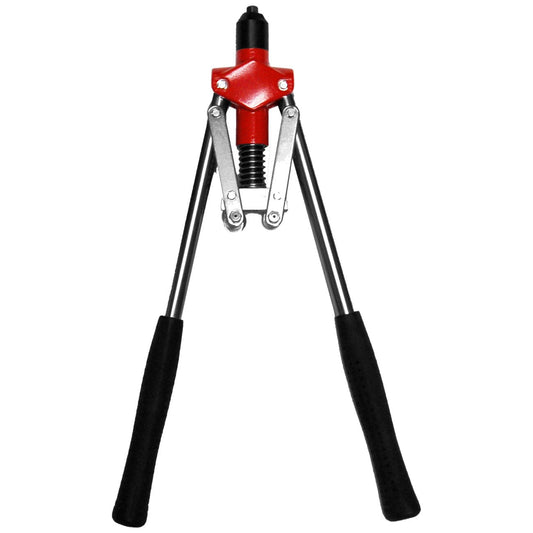 AES 1/4 LEVER RIVET GUN 289
