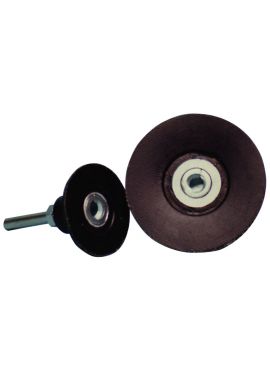 Astro 3ROH 3″ Roll Lock Holder