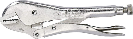 IRWIN Tools VISE-GRIP Locking Pliers, Original, Straight Jaw, 7-inch (302L3)