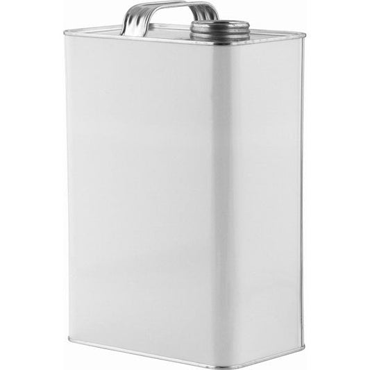 KARDOL LACQ. THINNER GALLON 150900G