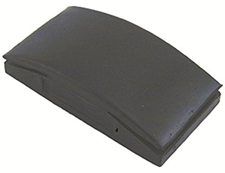 ENKAY SANDING BLOCK RUBBER CARDED 263-C