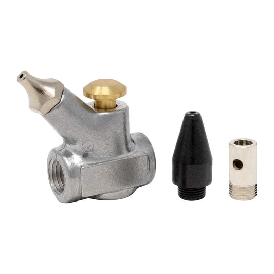 In Line Blow Gun 310