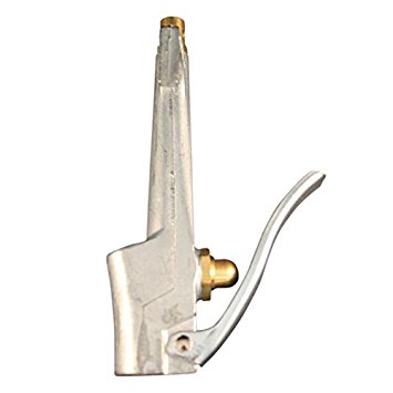 MILTON W/HOOK SAFETY BLOW 120