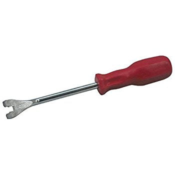 Hi-Tech Industries 9"DOOR UPHOLSTERY CLIP REMOVER PUL-1