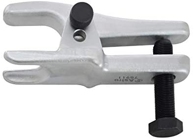 Astro 78911 Universal Ball Joint Separator