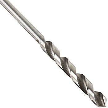 ENKAY 13/32 DRILL PQTE 5 (4011026) E126