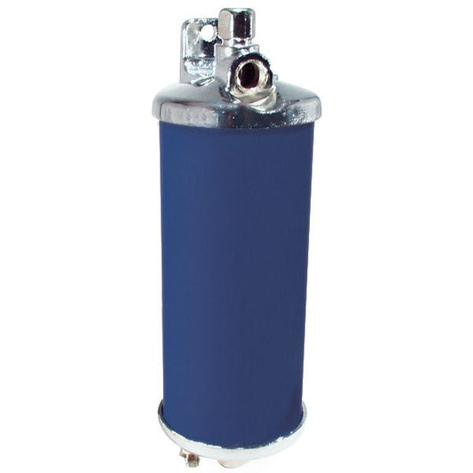 Air Filter & Regulator with Gauge 3330-A