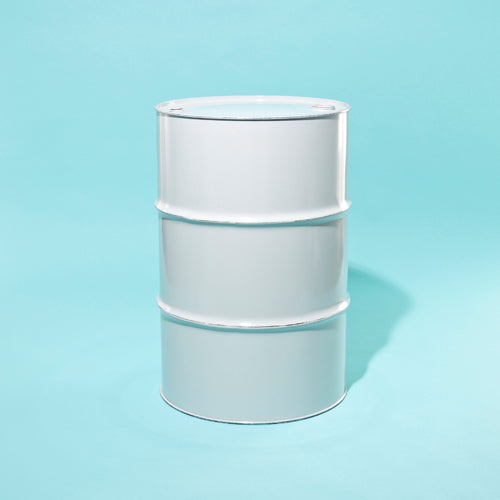 ARCA F/G RESIN DRUM MULTIPURPOSE WS100DR