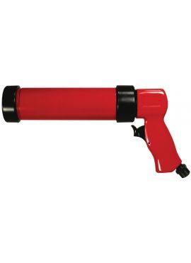 Astro 405 Air Caulking Gun