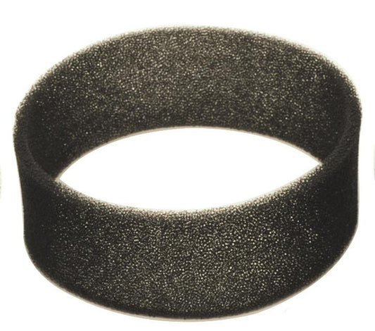APOLLO A4190 OUTER FILTER FOAM RING ASSEMBLY PAIR (2) A4096