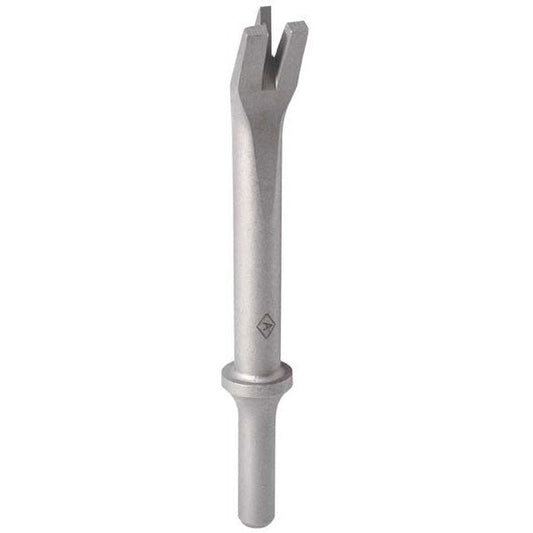 Panel Edging Chisel 411