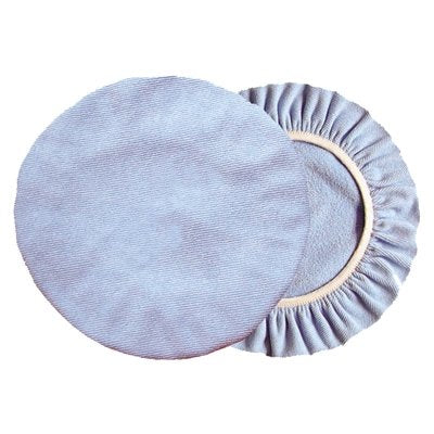 ARNOLD TERRRY/MICROFIBER BONNET 7in.-8in. (1EA) 45-178