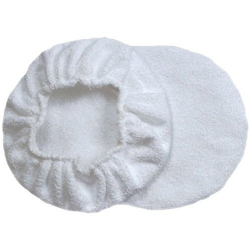 ARNOLD COTTON TERRY WOVEN BONNET 9in.-10in. ORBITAL 45-214