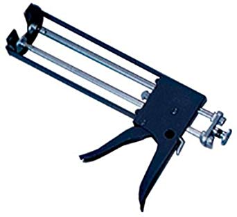 CARBODUNDUM FUSOR MANUAL APLICATOR GUN 300ml/225ml 301