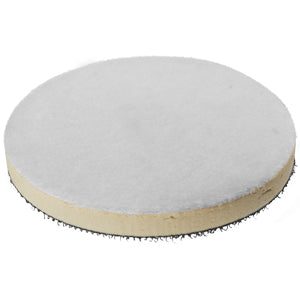 SUNMIGHT USA 6 SOFT INTERFACE PAD NO HOLE 09600