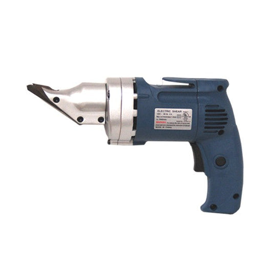 Electric Shear - 14ga Capacity  - 44125