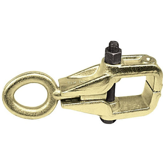 AES BOX CLAMP 4462a