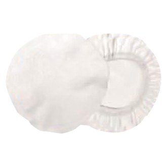 ARNOLD 100% COTTON TERRY BONNET 5in.-6in. (1EA) 45-160