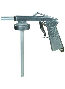 Astro 4538 Economy Air Undercoat Gun