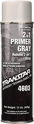 TRANSTAR 2 IN 1 PRIMER
