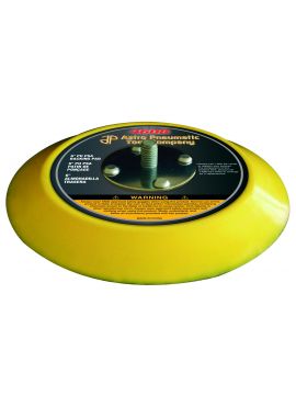Astro 4608 6″ PSA Backing Pad