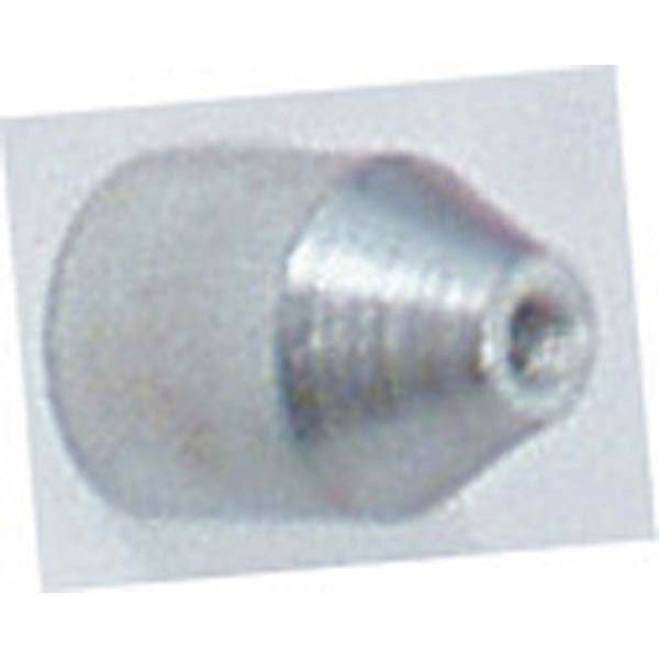 Replacement Nose Cone 49501