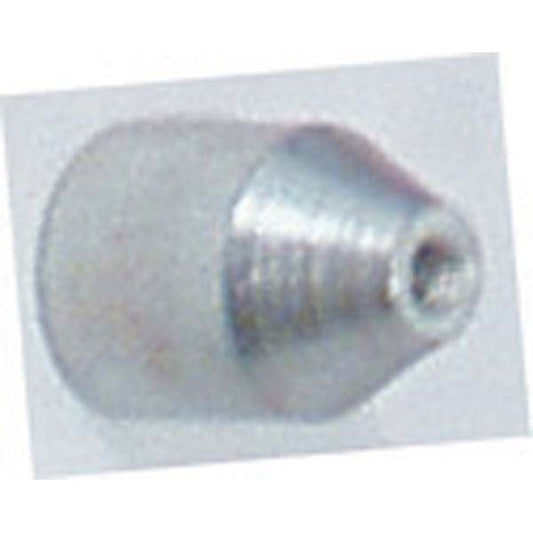 Replacement Nose Cone 49501