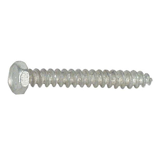 Dent Puller Screw PK25 49505
