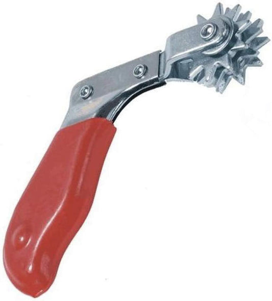 Hi-Tech Industries PAD CLEANING TOOL 5000