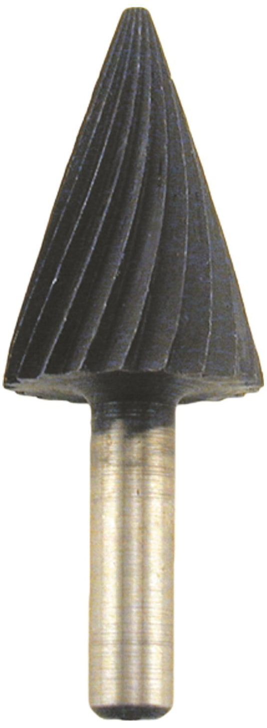 ENKAY 1/8" --> 15/16" HOLE ENLARGER 3/8"SHANK 360C