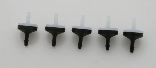 APOLLO *EACH* NON RETURN Check Valve (1=EACH) FS1673