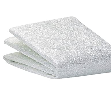 ARCA MAT FIBERGLAS 36" X 50" WS-3650M